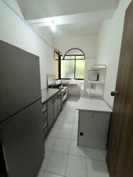 Sims Avenue (D14), Apartment #561771271